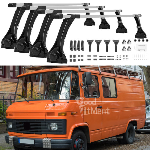 Für mercedes benz - mercedes-benz, 64"