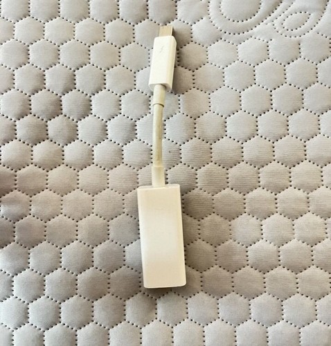 Apple a1463 thunderbolt auf - a1463,