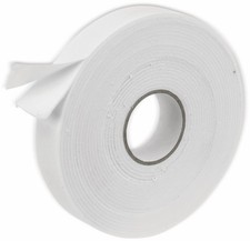 KINZO Doppelseitiges