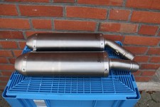 Ducati 1098 R + 1198 R