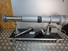ASTRO Berlin Optischer