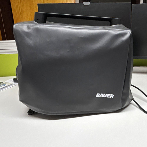 Bauer royal sound - 50,