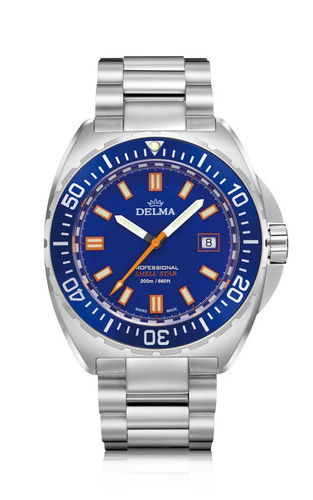 Delma 41701 676 041 shell - delma, 41701.676.6.041
