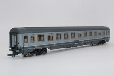 Roco HO DC 45221.1 EC-Wagen