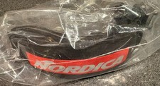Nordica Dobermann OEM Power