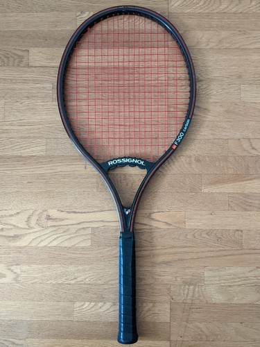 Rossignol f300 carbon - f300, g2