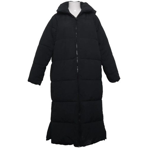 Zara wintermantel damen - zara,,