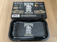 Snoop Dogg Death Row Records