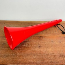 Nebelhorn Mundnebelhorn