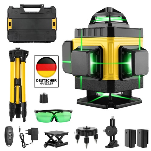 Line laser level - laser,