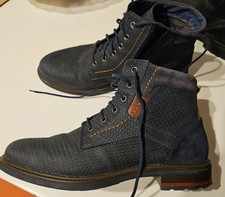 Ƹ̵̡Ӝ̵̨̄Ʒ ENGBERS