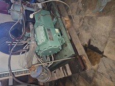 Kühlaggregat Kühlkompressor