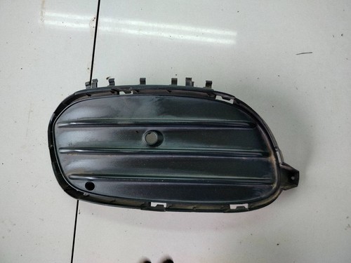 Mercedes benz gla w156 - w156, x156