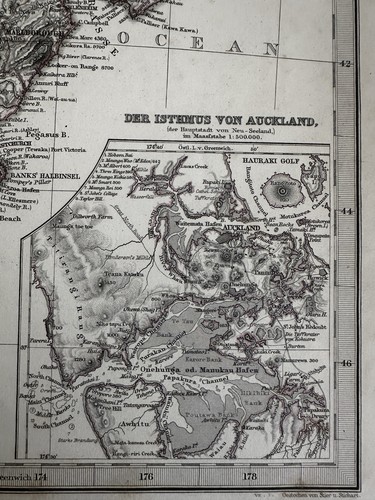 West australia new zealand - west,