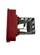 C6546002 Vorwiderstand