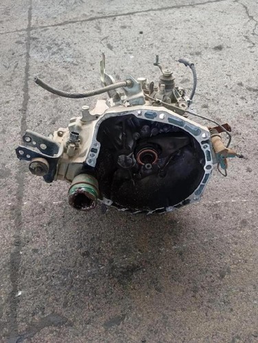 3030052310 1sz getriebe - 1sz, fe