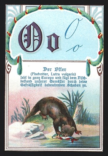 Sammelbild rüsselsheim - rüsselsheim, a