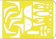 F-4E/J Phantom II -Tamiya-