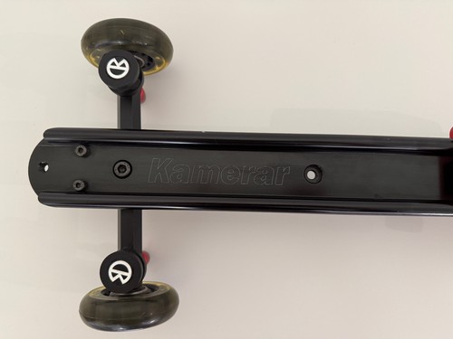 Kamerar mark ii kamera - kamerar,