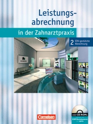 Zahnmedizinische