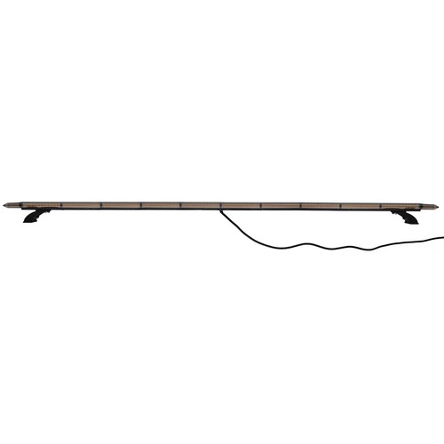 Led warnbalken 1676mm - led,
