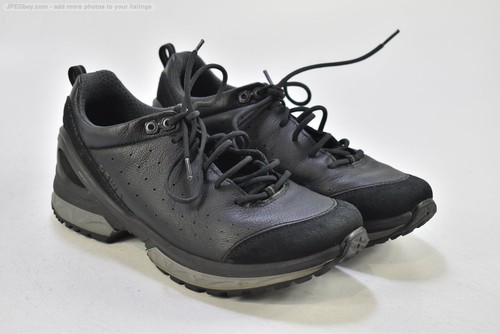 Lowa damen wanderschuhe - lowa,