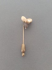 Grandelschmuck Trachtenschmuck