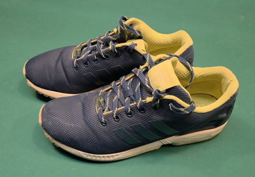 Adidas flux herren - flux,
