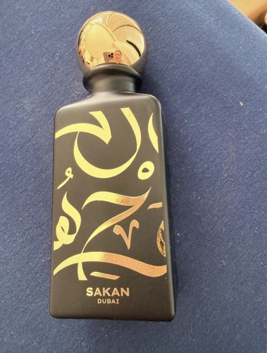 Sakan dubai gold - dubai, souq