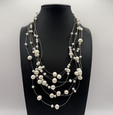 Vintage 925 Sterling Silber