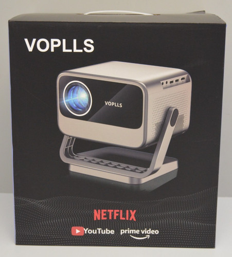 Voplls m10 smart - m10,