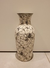 Villeroy & Boch Porzellan Vase