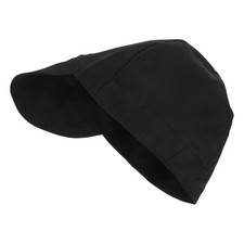  Atmungsaktive, feuerfeste