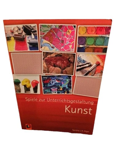 Spiele zur