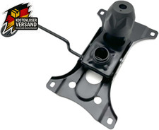 Bürostuhl Ersatzteile