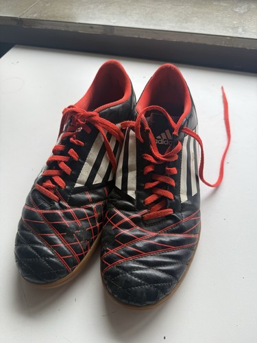 Adidas fußball futsal - fußball, /futsal