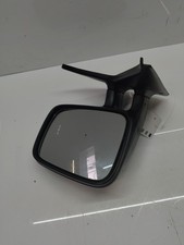 Außenspiegel für VW