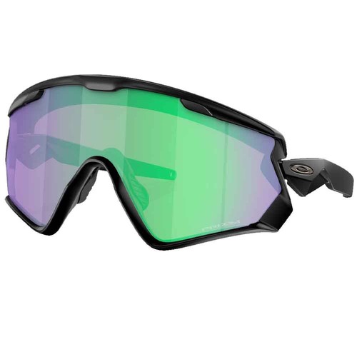 Oakley wind jacket 0 - wind,