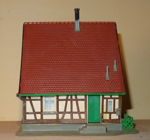 Hhbg005 kibri 8430 - kibri,