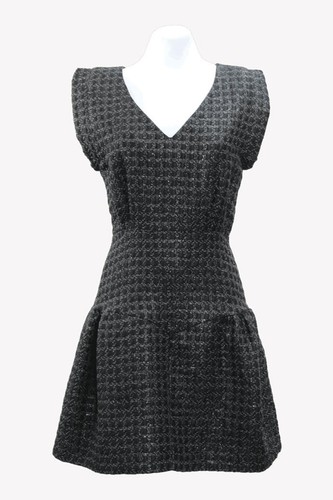 Reiss damen kleid - damen, gr.