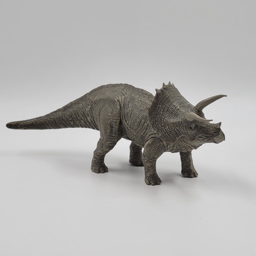 Ucs llc and amblin jurassic - llc,