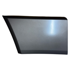 W201 Mercedes-Benz 190E