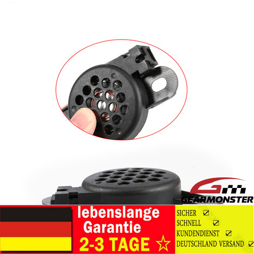 8e0919279 warntongeber - 8e0919279,