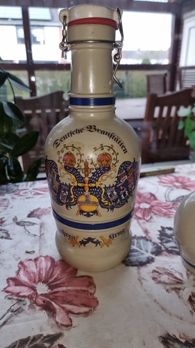 Bierkrug steinkrug - bierkrug,