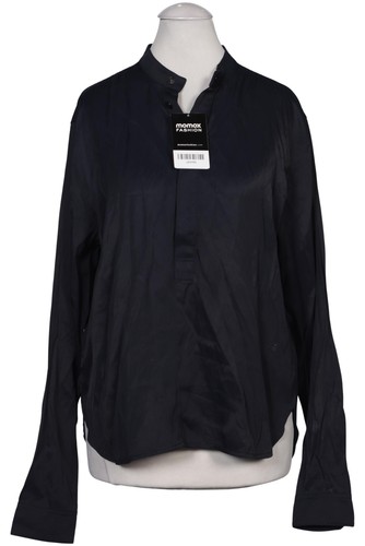 Star raw bluse damen - star,