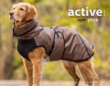 Active Cape ELASTIC Plus