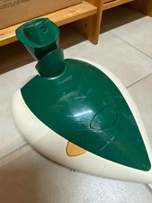 Vorwerk Pulilux PL 515