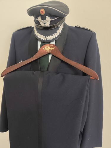 Frühe bundeswehr luftwaffe - frühe,