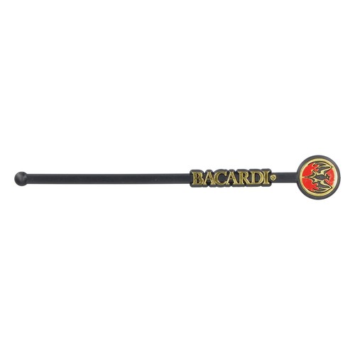 Bacardi stirrer rührstab - stirrer,