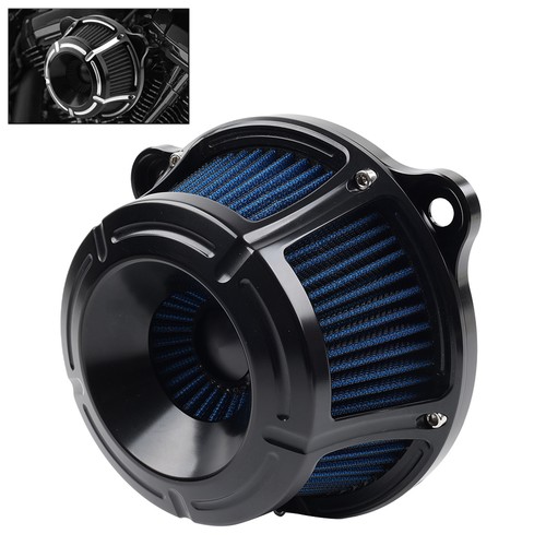 Blau luftfilter ansaugfilter - luftfilter,